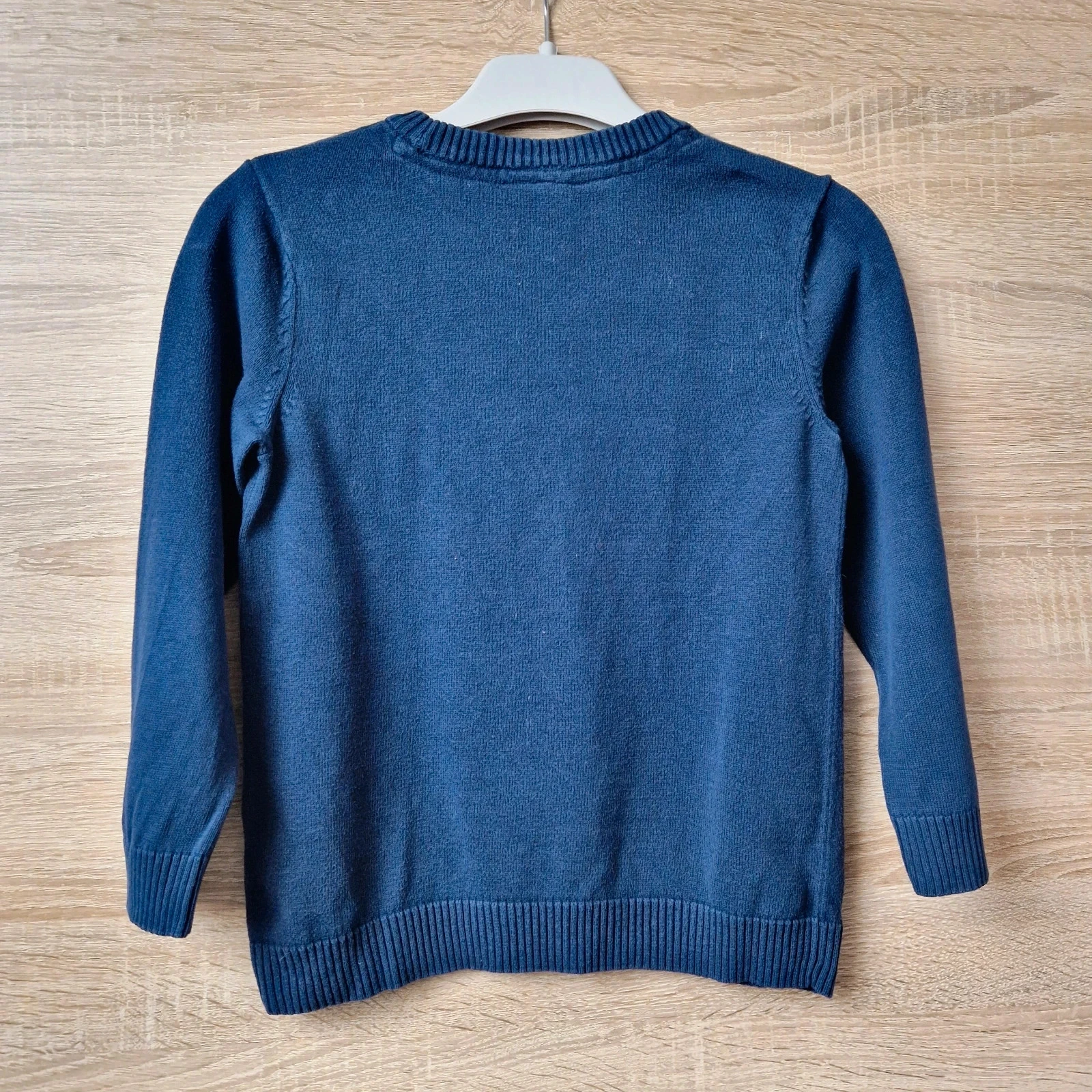 Jersey 👕 – photo 2